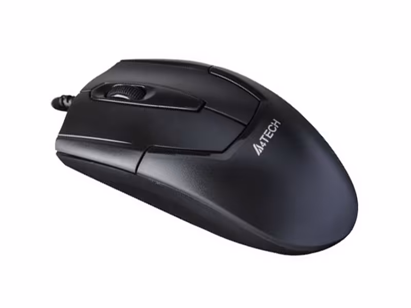 ماوس ایفورتک مدل ان-301