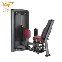 دستگاه خیاطه بیرون پا TZ مدل L1021