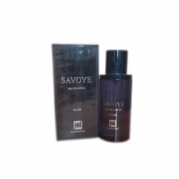 عطر ادکلن مردانه ساواج الکسیر جانوین ماه بانو (100میل)