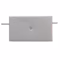 قفل  درب باز کن زنجیری  تابا مدل 545،قفل اف اف، قفل در بازکن اف اف،قفل ایفون