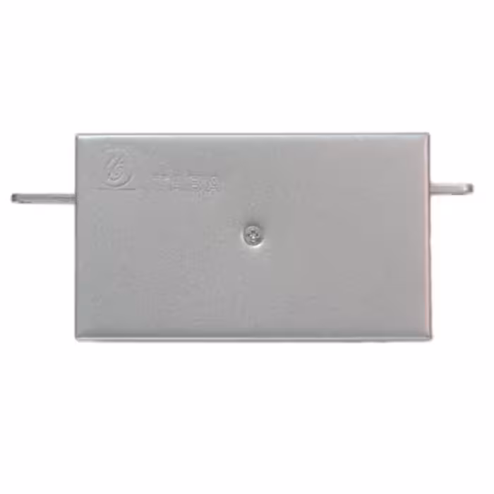 قفل  درب باز کن زنجیری  تابا مدل 545،قفل اف اف، قفل در بازکن اف اف،قفل ایفون