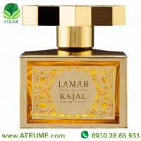 عطر ادکلن کژال لمر 100 میل مردانه - زنانه