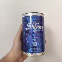 عطر ادکلن مردانه شالیز آبی   شرکت TR  Shalis man EDT (عطر مهدی)