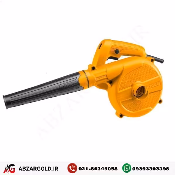 دمنده مکنده 650 وات اینکو مدل AB6038