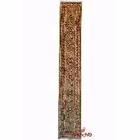 کناره دستباف آذربایجان کد 150692