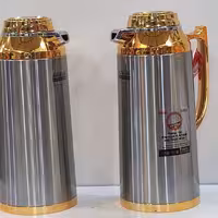 فلاکس استیل 