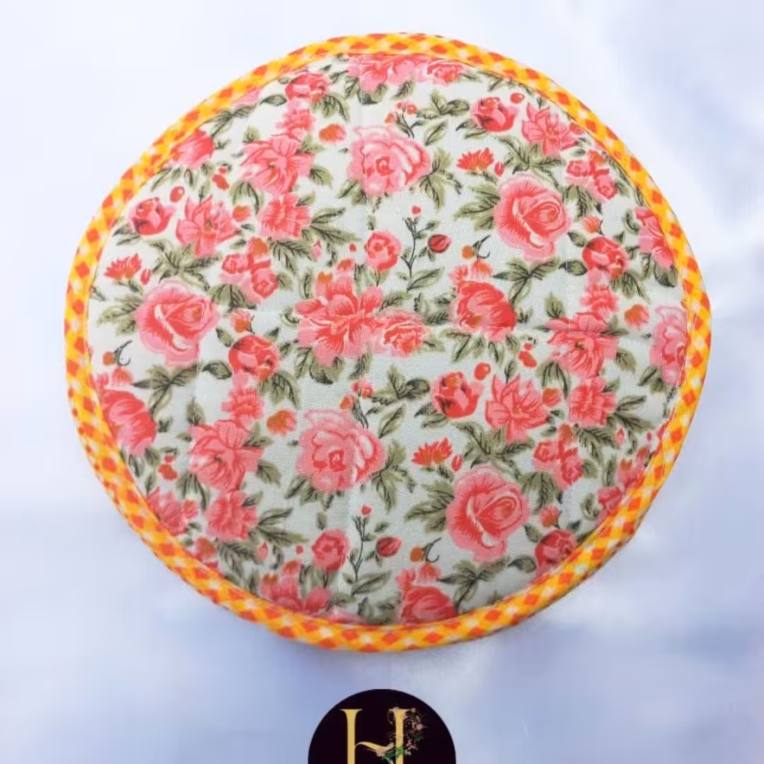 دمکنی متوسط 

3لایه س
لایه وسط پشم شیشه فیلتری استفاده شده که در اثر حرارت نه میسوزه نه پودر میشه وعمرش طولانیه
