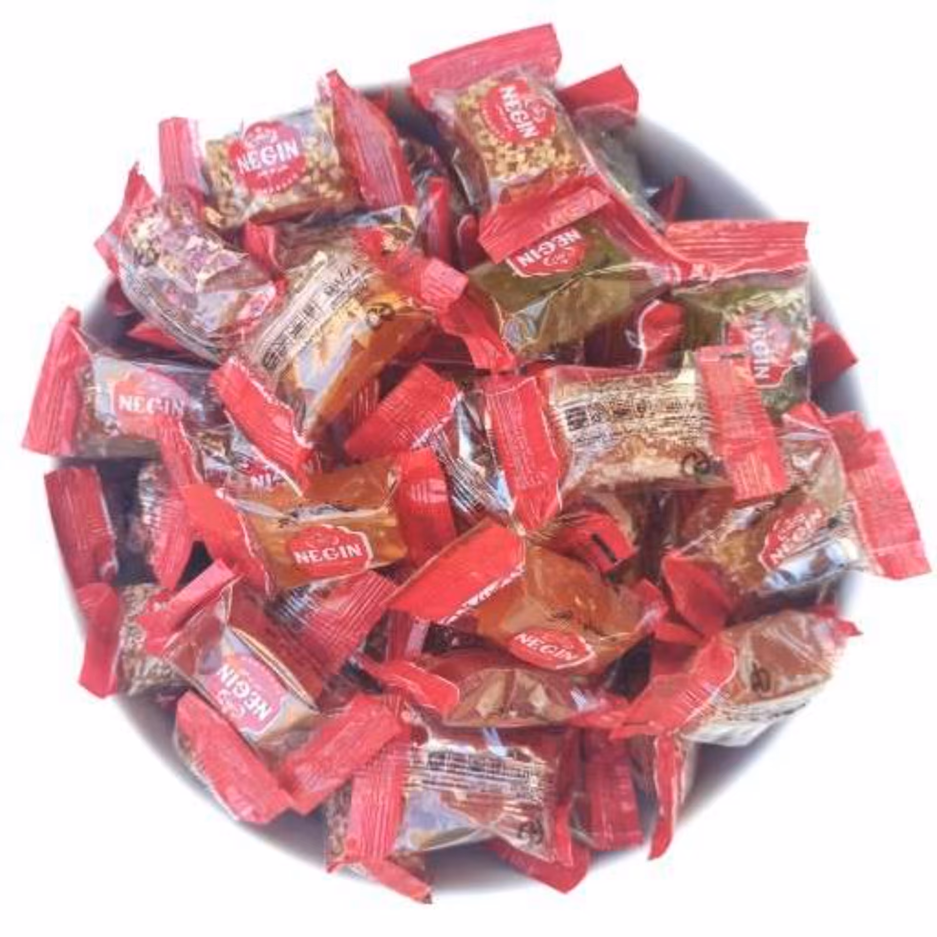 مسقطی انجیرزرشکی