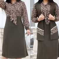 دوتیکه گلریز  ارسال رایگان 