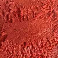  رب گوجه فرنگی خانگی تازه و درجه یک وسفت سفت کاملا تمیزوبهداشتی موجود است 