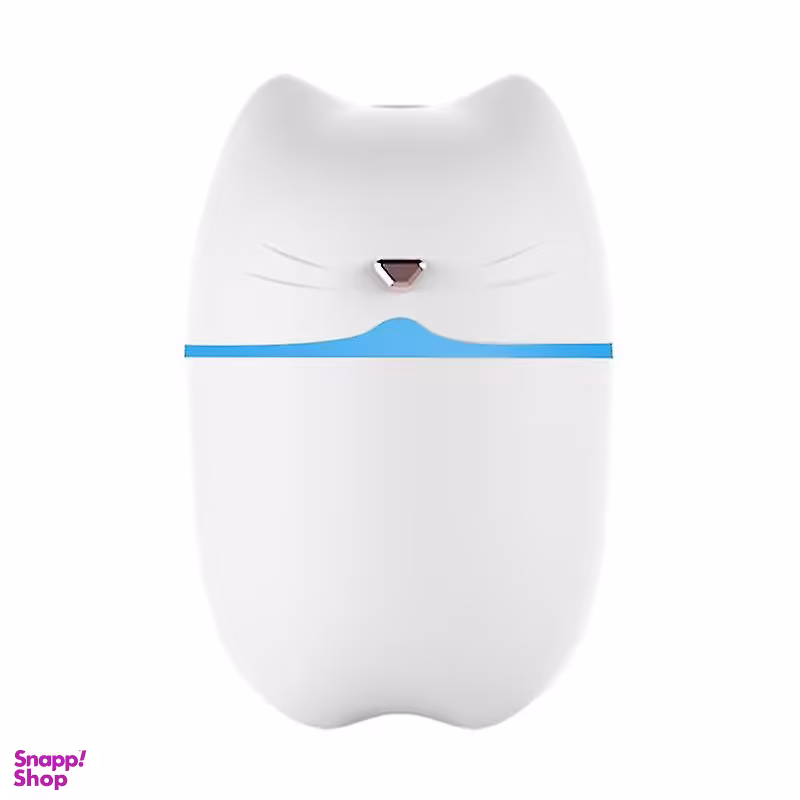 دستگاه بخور سرد مدل گربه ای کد MDHL-A6