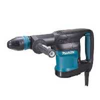 چکش تخریب 7 کیلویی ماکیتا مدل HM0870C - ابزار یراق