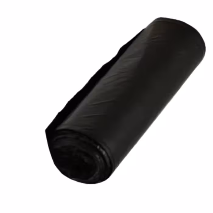 کیسه زباله مدل KE کد 6 بسته10عددی