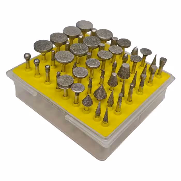 فرز فرم مینیاتوری 50 عددی مدل Y50