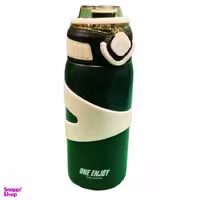فلاسک اینجوی کد 65-75 گنجایش ۷00 میلی لیتر