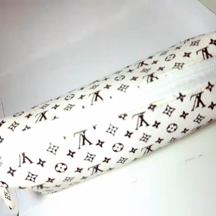 کیف جامدادی