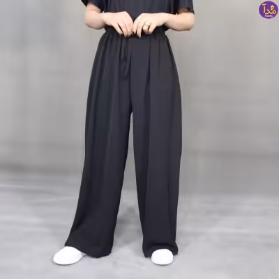 شلوارابروبادی باکیفیت