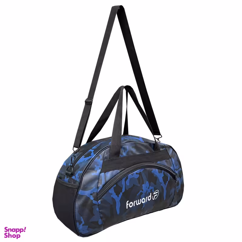 ساک سفری فوروارد کد FCLT4007 Skin Type