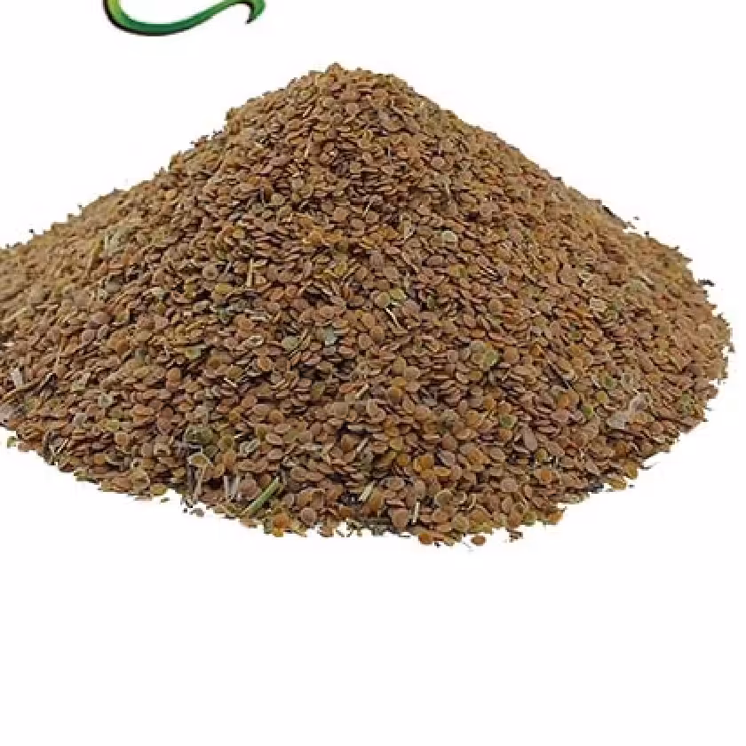 قدومه شیرازی دختر درجه 1  1کیلوگرم