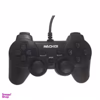 دسته بازی مچر مدل MR-57