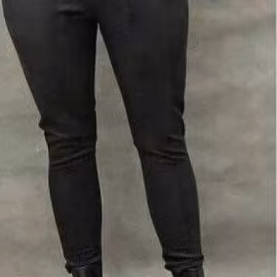 شلوار سوییت ضخیم