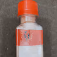 پک 10عددی پودر زعفران 50گرمی قاینات