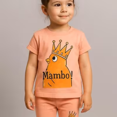 ست لباس راحتی بچه تیشرت شلوارک بچگونه ست لباس بچگانه لباس پسرانه