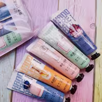 پک کرم های مرطوب کننده عطری مدیان