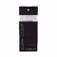 عطر گرمی واسانس خالص بوگارت سیلور سنت برند لوزی گریدH ماندگاری تضمینی