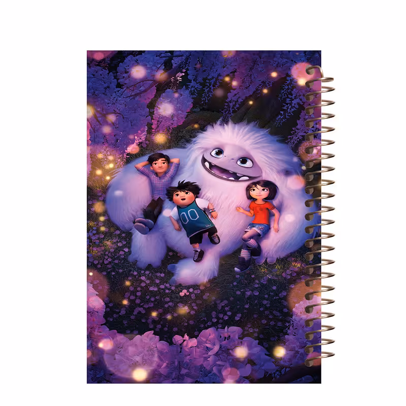 دفتر نقاشی مشایخ طرح نفرت انگیز کد 40009 