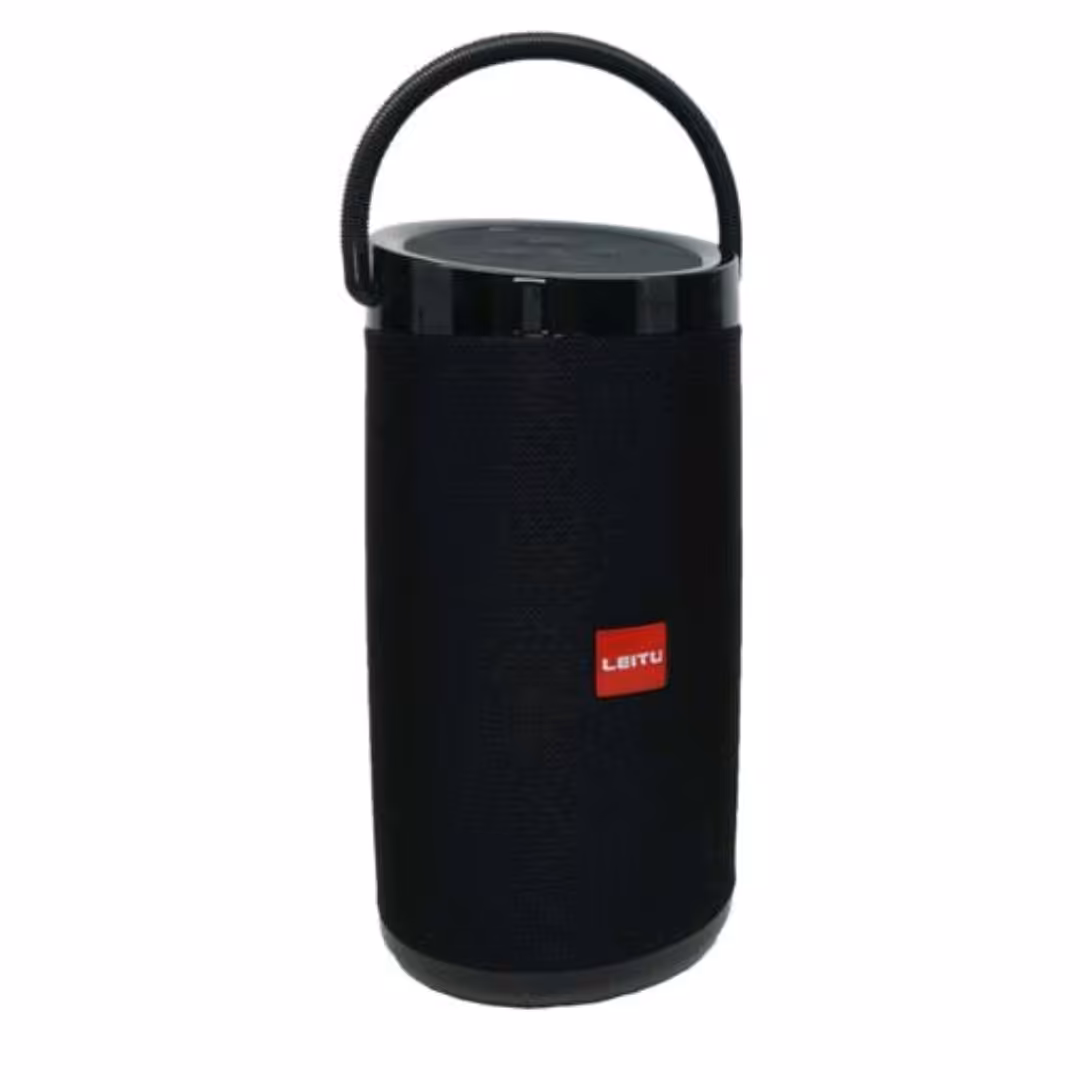 اسپیکر لیتو مدل LK_47