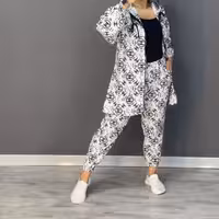 ستای میکرو اعلا