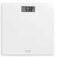 ترازو وزن کشی تفال مدل pp1401(هزینه ارسال پس کرایه برعهده خریدار محترم هست)