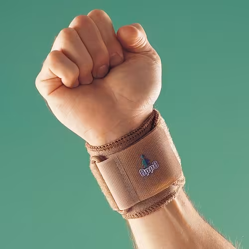 مچ بند ساده oppo 1081