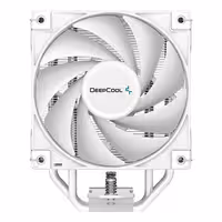 خنک کننده پردازنده AK400 WH دیپکول - فراز سیستم
