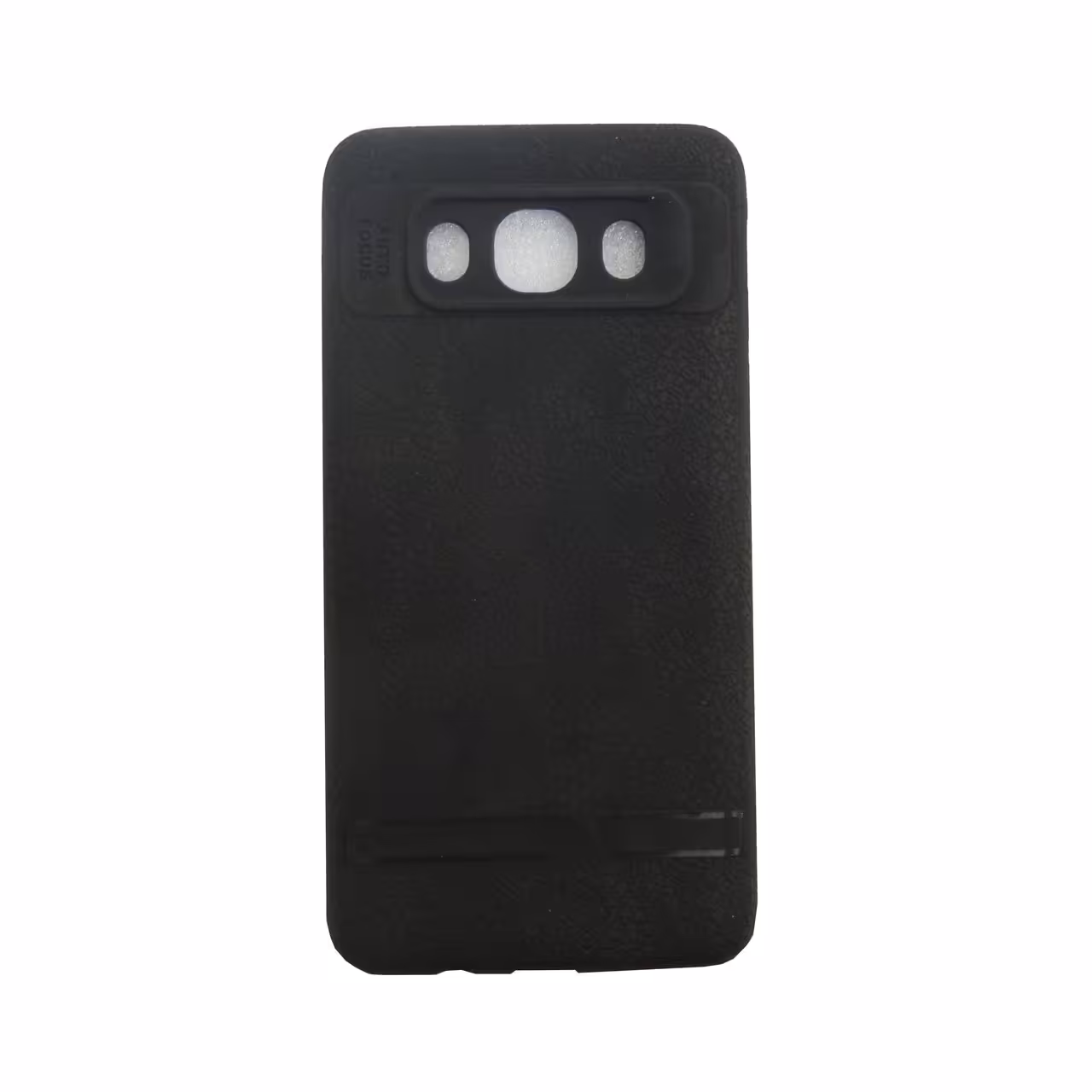 کاور موبایل مناسب برای سامسونگ J510