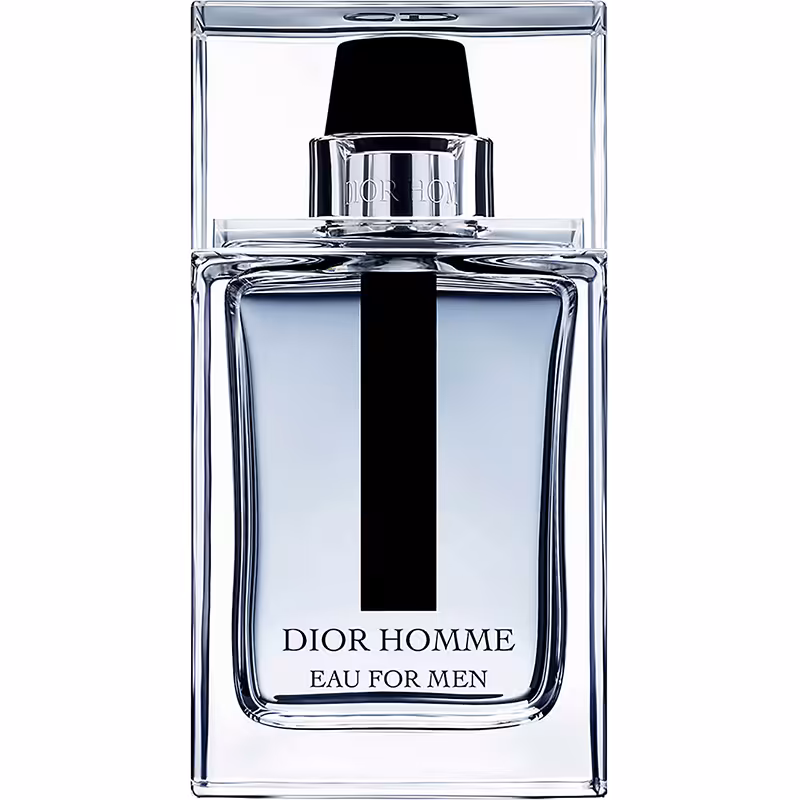 عطر ادکلن دیور هوم او فور من Dior Homme Eau for Men
