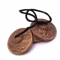 سنج تینگشا مدل دراگون HT6(پس کرایه )
