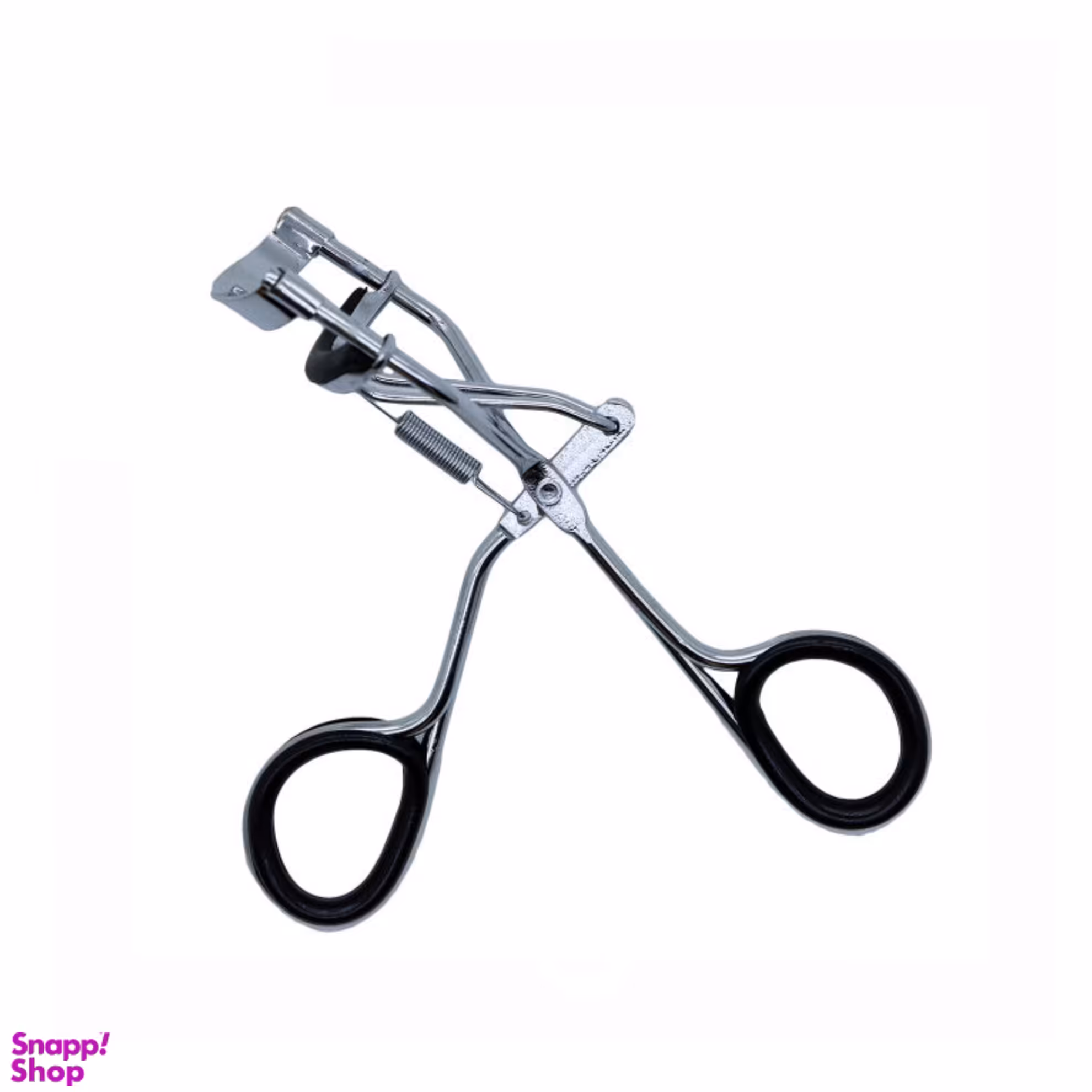 فرمژه مدل F 0103