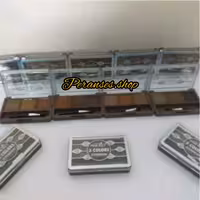 سایه ابرو3تایی pinkey