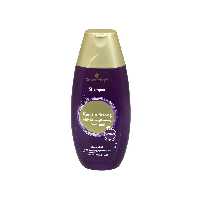 شامپو شوارتسکف کراتین قوی با پانتنول تقویت کننده 250 میلی لیتر Schwarzkopf