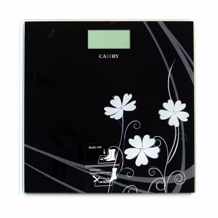 ترازو کمری درجه یک در طرح و رنگهای مختلف 