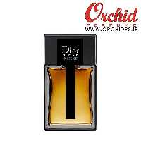 DIOR Homme Intense 100ML