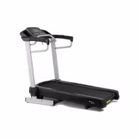 تردمیل استرانگ مستر TM 600