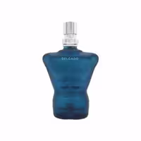 عطر مردانه دلگادو رایحه LE MALE GAULTIER حجم 25 میل - Delgado LE MALE GAULTIER men's pocket perfume 25 ml