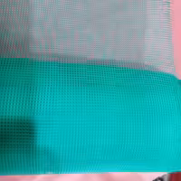 توری پشه پلاستیک  ( یک متر در 90 سانتی )