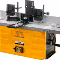 اورفرز میزی فمی ایتالیا