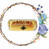 بسته 50 عددی(مناسب فروشندگان) کلوچه سوهانی بسیار خوشمزه ارگانیک جهان سالم با شکر قهوه ای/ کالاسرا ، ارسال به سراسر کشور 