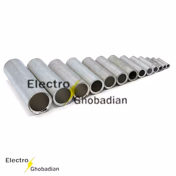 دوراهی (موف) مسی