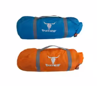 چادر کوهنوردی 2-3 نفره کله گاوی (پکینیو) مدل PKN c2001